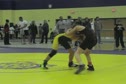 Heng Vang Middle School Conference